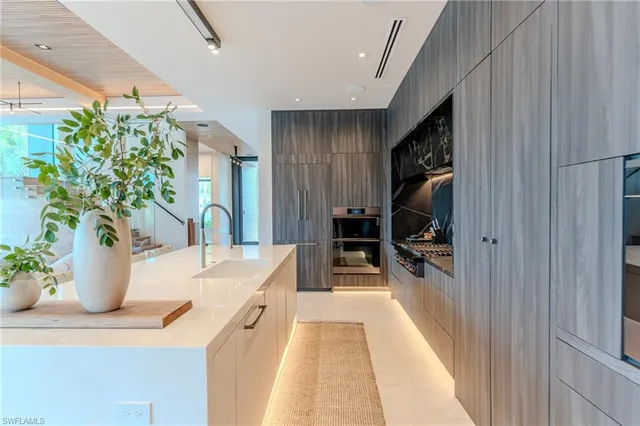 $50,000 | 1100 Sandpiper Street, Naples, FL 34102