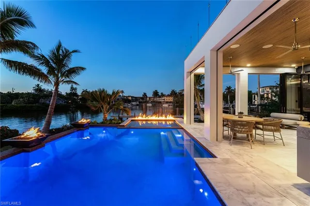 $50,000 | 1100 Sandpiper Street, Naples, FL 34102