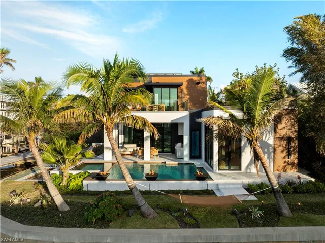 $50,000 | 1100 Sandpiper Street, Naples, FL 34102