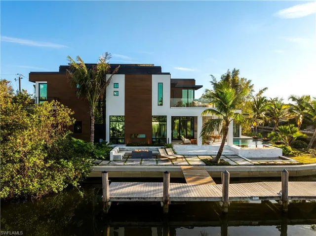 $50,000 | 1100 Sandpiper Street, Naples, FL 34102