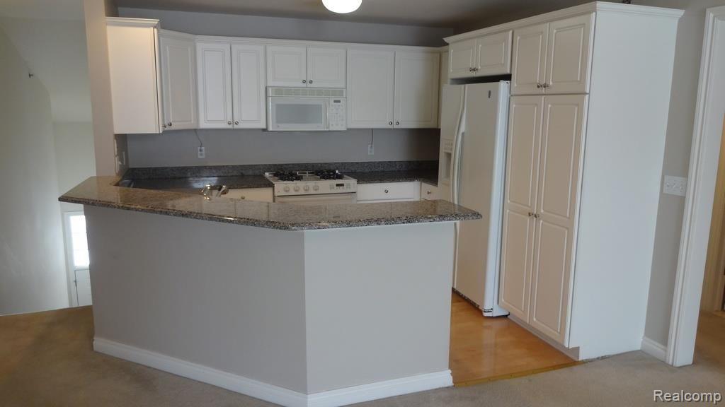 45435 North Stonewood Road Canton, MI 48187 - Photo 16 of 25 022.jpg