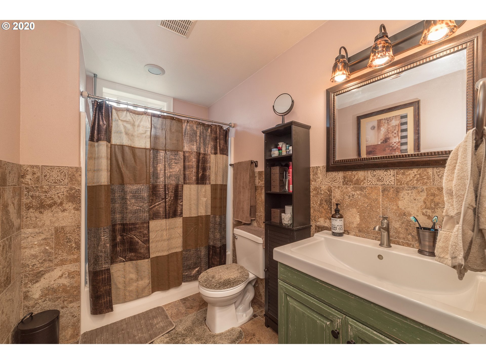 3213 R Street Vancouver, WA 98663 - Photo 14 of 24