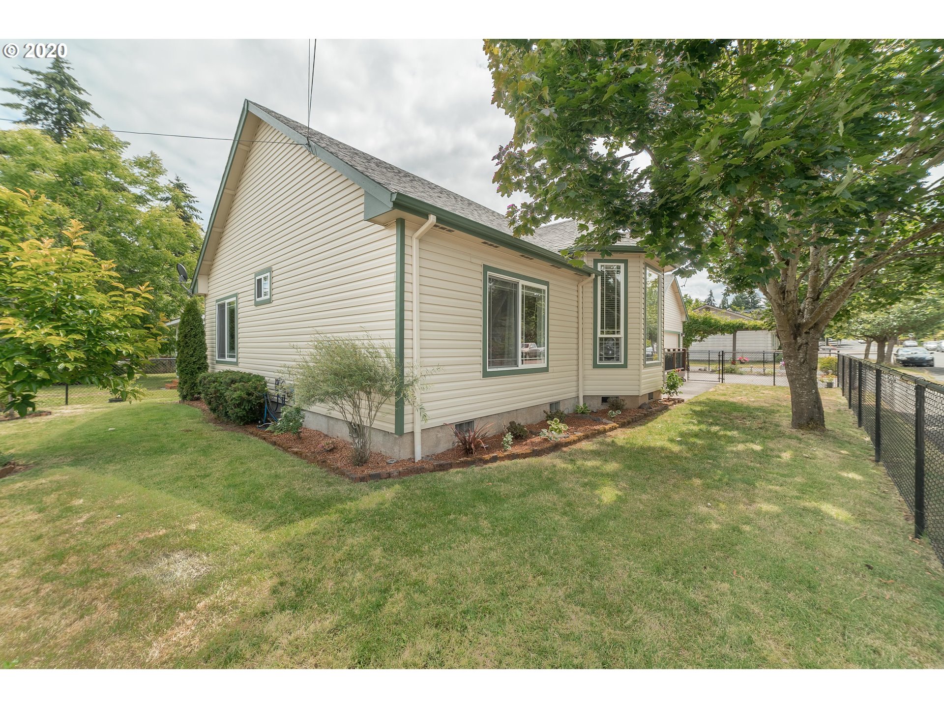 3213 R Street Vancouver, WA 98663 - Photo 22 of 24
