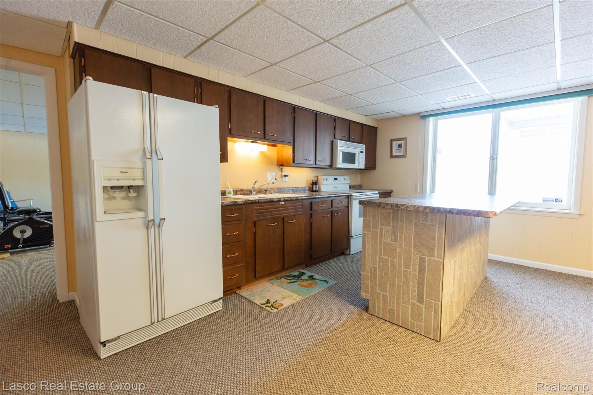 1174 West Cook Road Grand Blanc, MI 48439 - Photo 25 of 49 BPF_7543.jpg