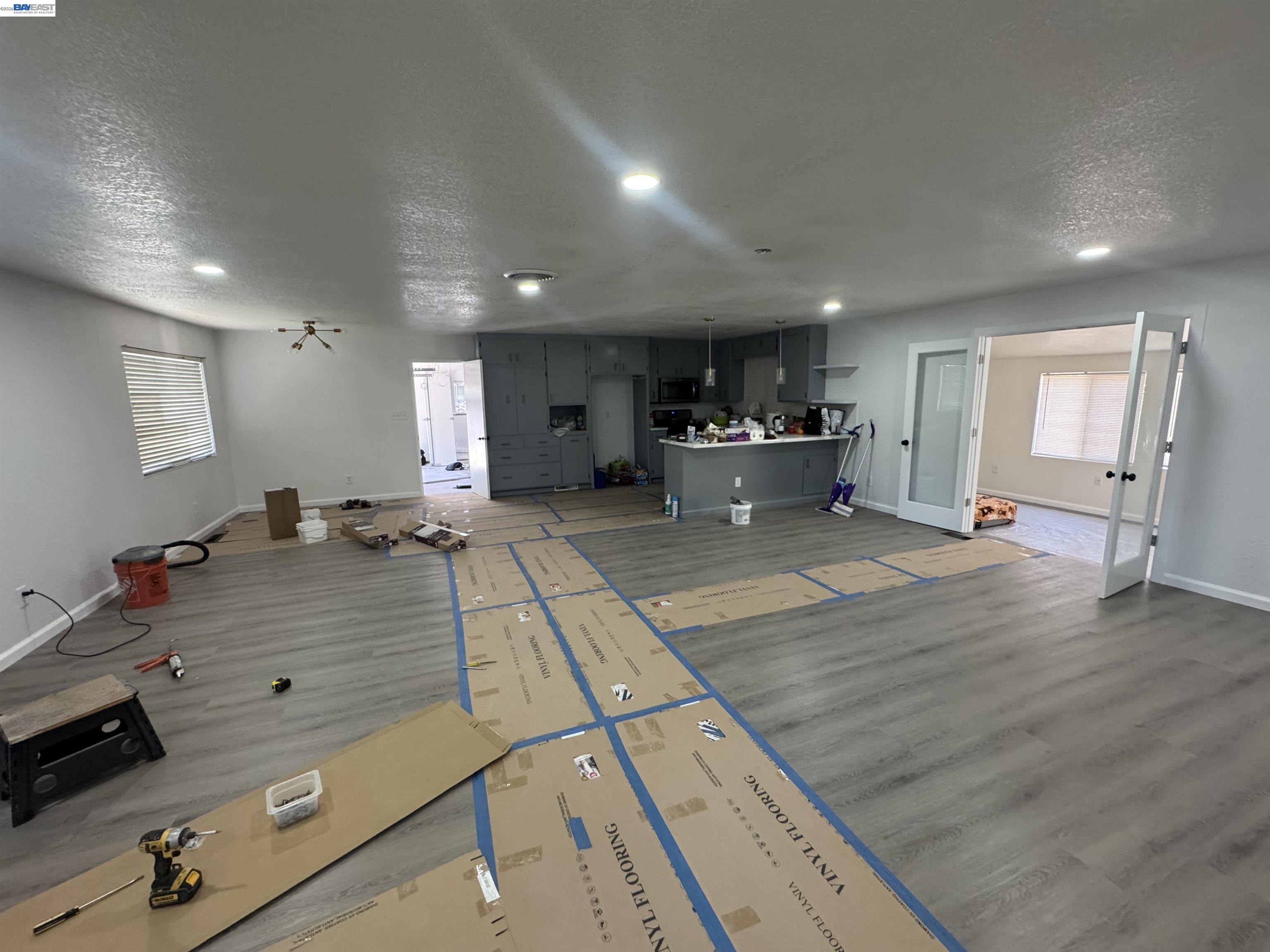 705 West Rumble Road Modesto, CA 95350 - Photo 3 of 17