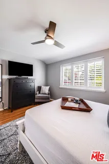 $2,195,000 | 4134 McFarlane Avenue, Burbank, CA 91505