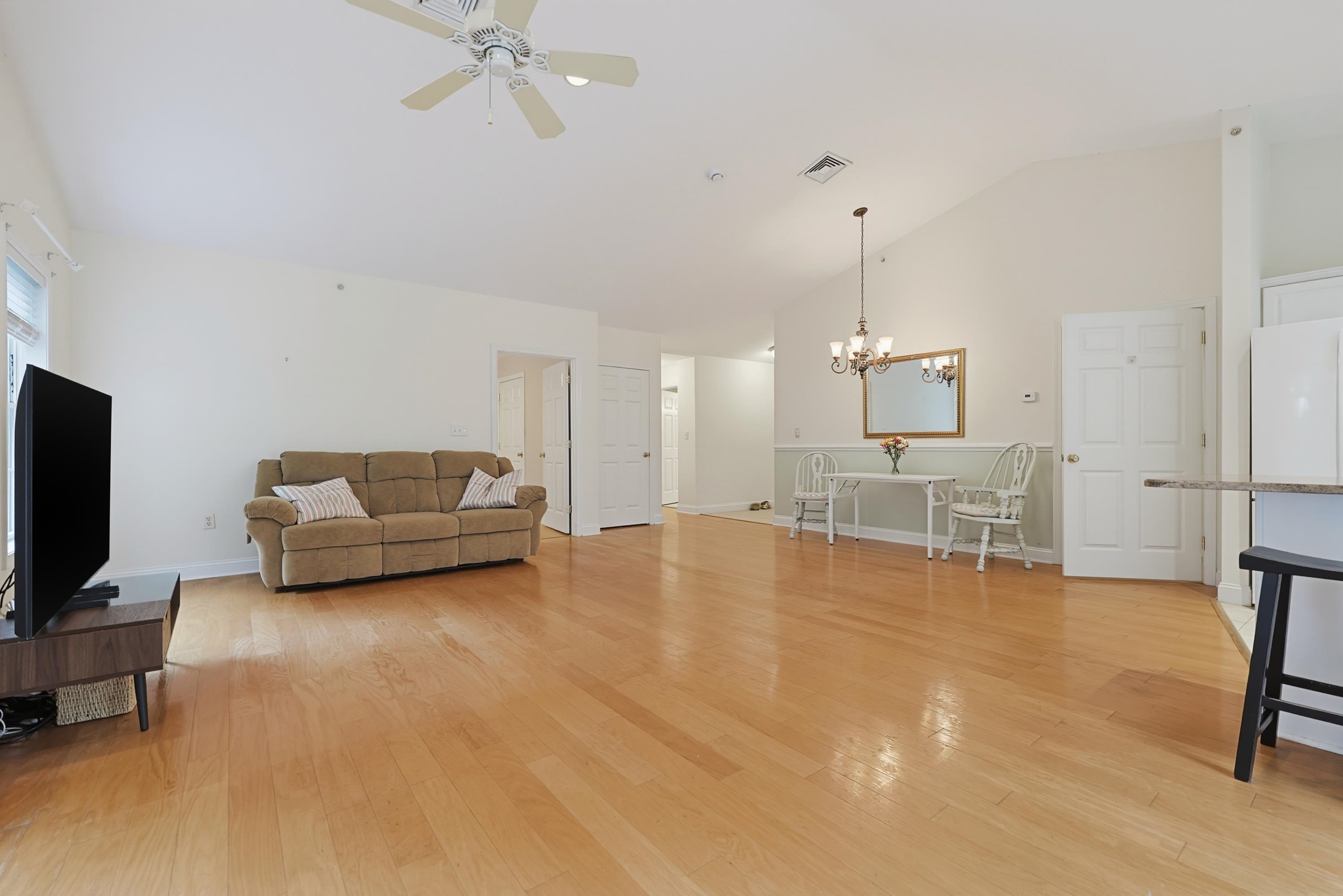 59 Cluff Road, Unit 52 Salem, NH 03079 - Photo 9 of 29 Gallery Image 9