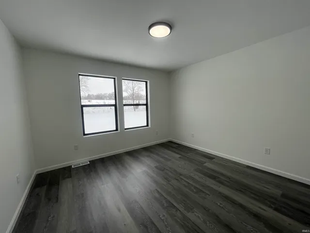 $439,900 | 23884 Oakdale Street, Elkhart, IN 46516