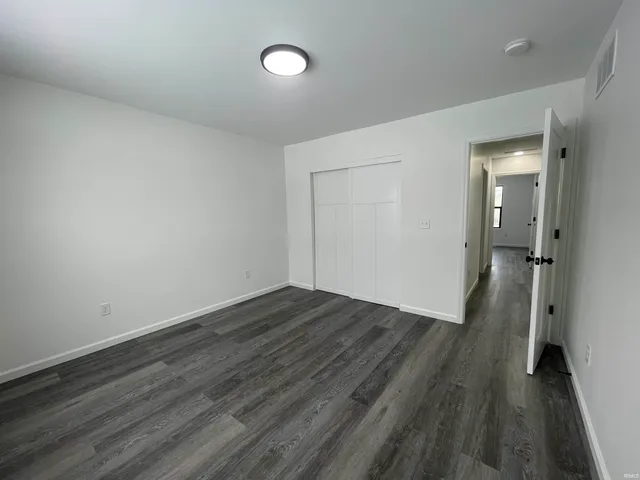 $439,900 | 23884 Oakdale Street, Elkhart, IN 46516