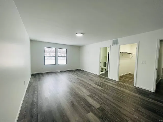 $439,900 | 23884 Oakdale Street, Elkhart, IN 46516