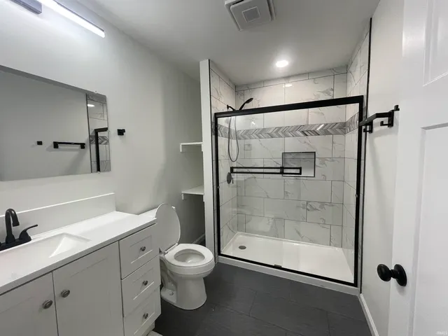 $439,900 | 23884 Oakdale Street, Elkhart, IN 46516