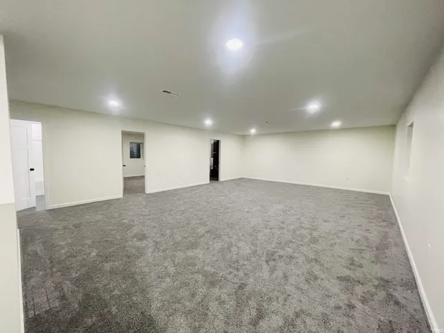 $439,900 | 23884 Oakdale Street, Elkhart, IN 46516