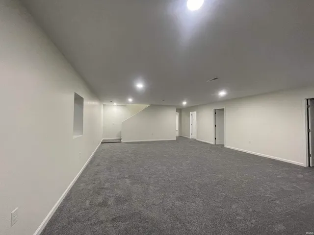 $439,900 | 23884 Oakdale Street, Elkhart, IN 46516