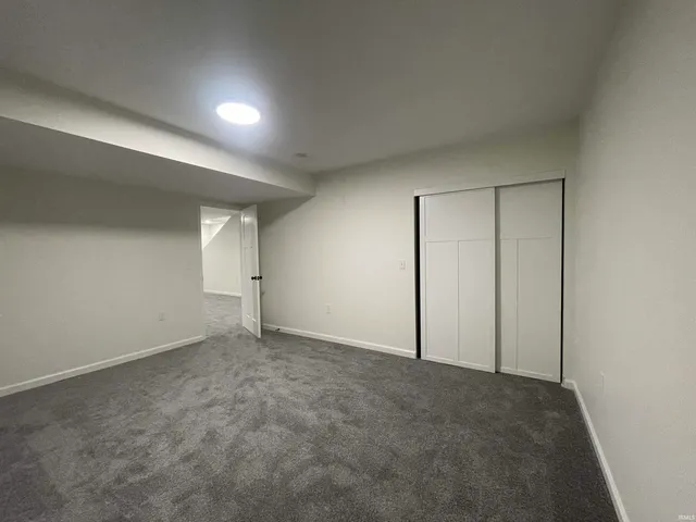 $439,900 | 23884 Oakdale Street, Elkhart, IN 46516