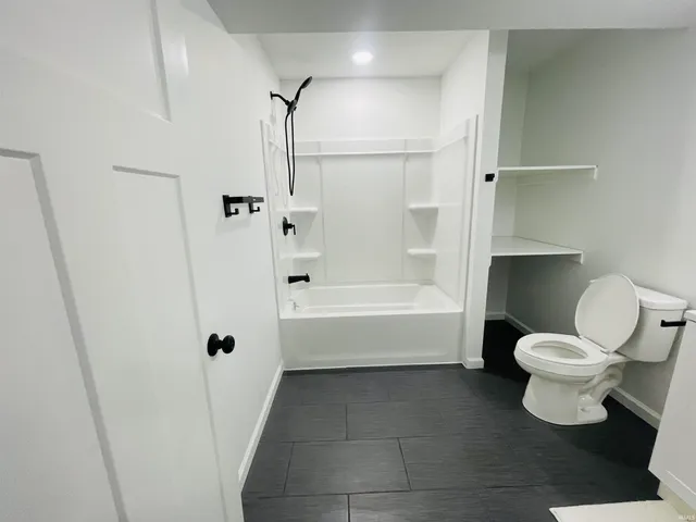 $439,900 | 23884 Oakdale Street, Elkhart, IN 46516