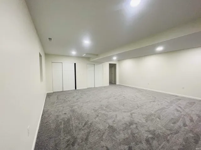 $439,900 | 23884 Oakdale Street, Elkhart, IN 46516