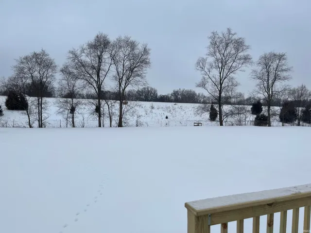 $439,900 | 23884 Oakdale Street, Elkhart, IN 46516