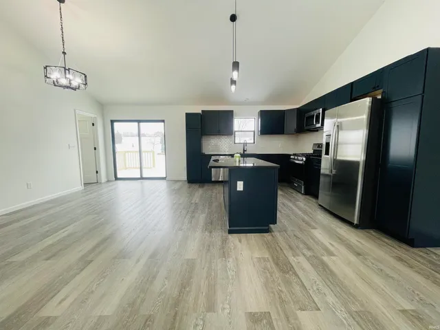 $439,900 | 23884 Oakdale Street, Elkhart, IN 46516