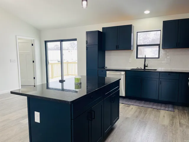 $439,900 | 23884 Oakdale Street, Elkhart, IN 46516