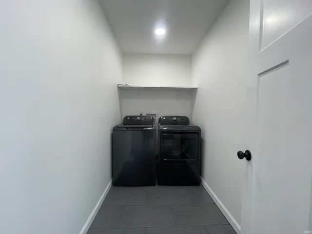 $439,900 | 23884 Oakdale Street, Elkhart, IN 46516