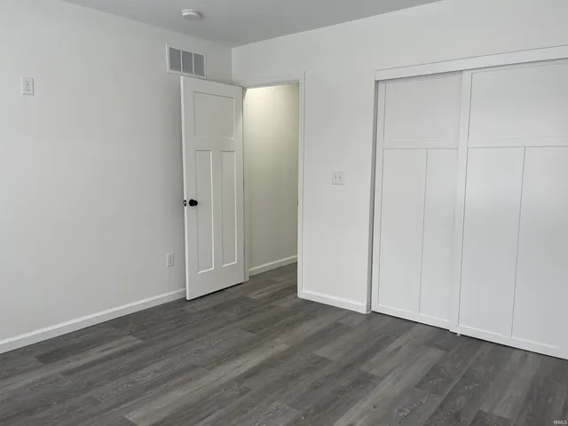 $439,900 | 23884 Oakdale Street, Elkhart, IN 46516