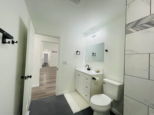 $439,900 | 23884 Oakdale Street, Elkhart, IN 46516