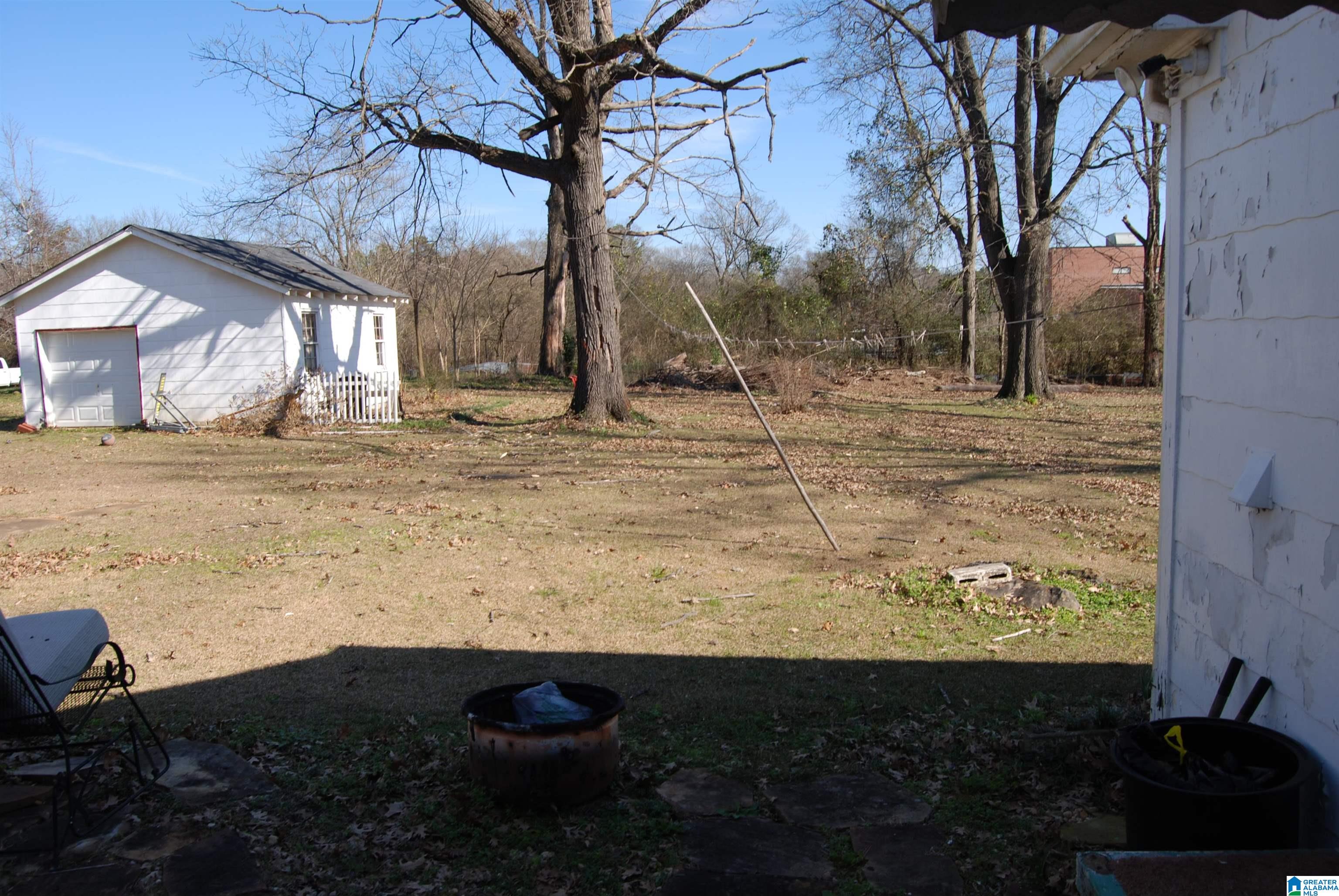 1017 Pineview Road Birmingham, AL 35228 - Photo 34 of 45