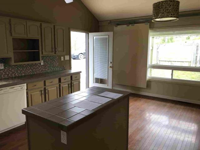 116 Buckettown Road Richmond, KY 40475 - Photo 24 of 30 Photo 24