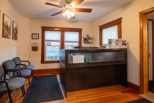 $475,000 | 546 Broadway, Bangor, ME 04401