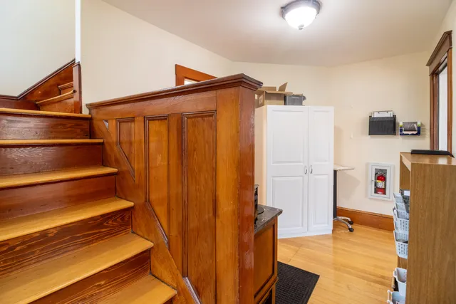 $475,000 | 546 Broadway, Bangor, ME 04401