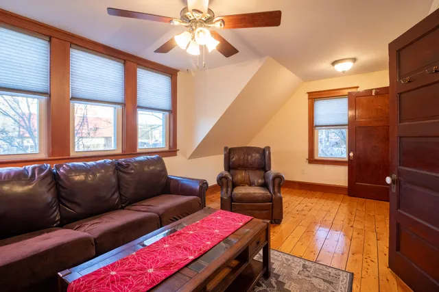 $475,000 | 546 Broadway, Bangor, ME 04401