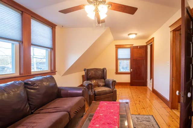 $475,000 | 546 Broadway, Bangor, ME 04401