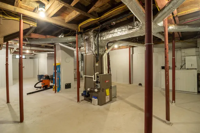 $475,000 | 546 Broadway, Bangor, ME 04401