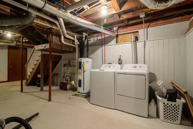 $475,000 | 546 Broadway, Bangor, ME 04401