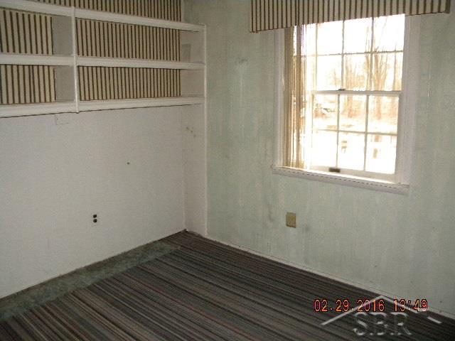 5775 South Graham Road St. Charles, MI 48655 - Photo 12 of 19 31290980-11.JPG