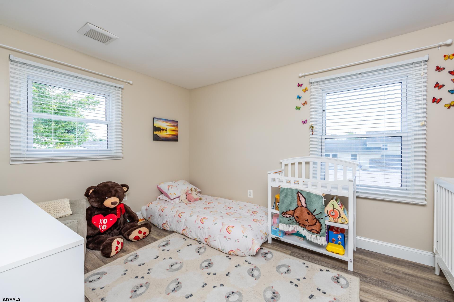 11 Bucknell Road Somers Point, NJ 08244 - Photo 11 of 43
