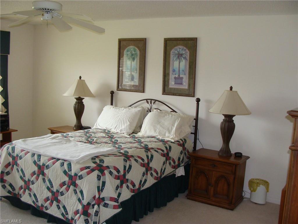 135 Quails Nest Road, Unit 4 Naples, FL 34112 - Photo 13 of 36