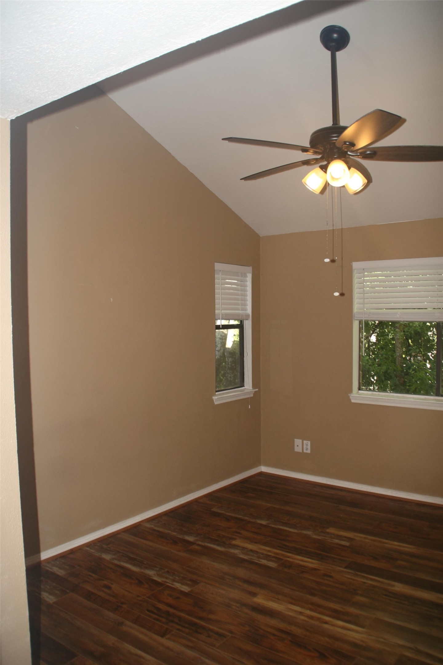 3500 Tangle Brush Drive, Unit 174 Spring, TX 77381 - Photo 8 of 13
