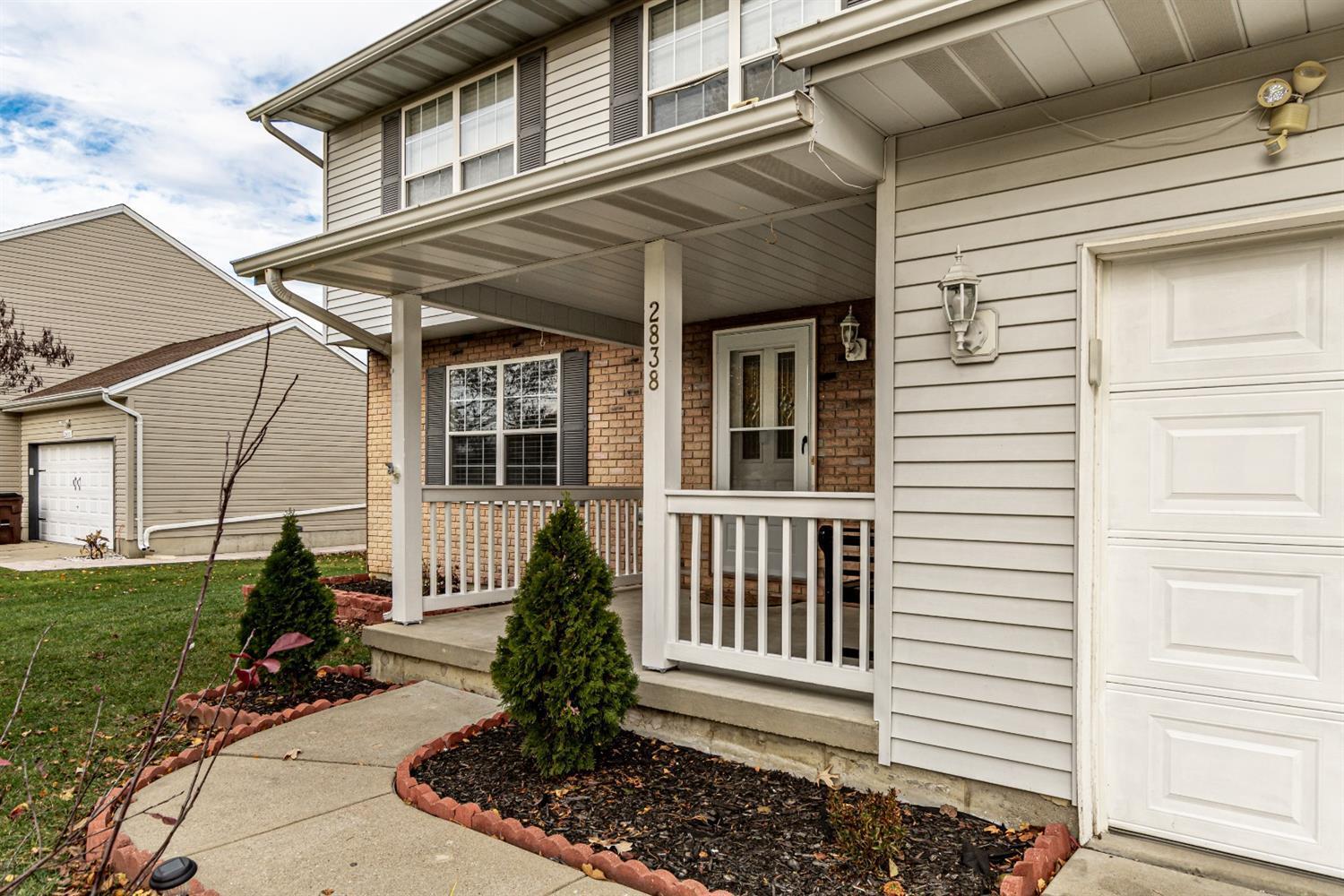 2838 Rochester Avenue Hamilton, OH 45011 - Photo 6 of 43 Gallery Image 6