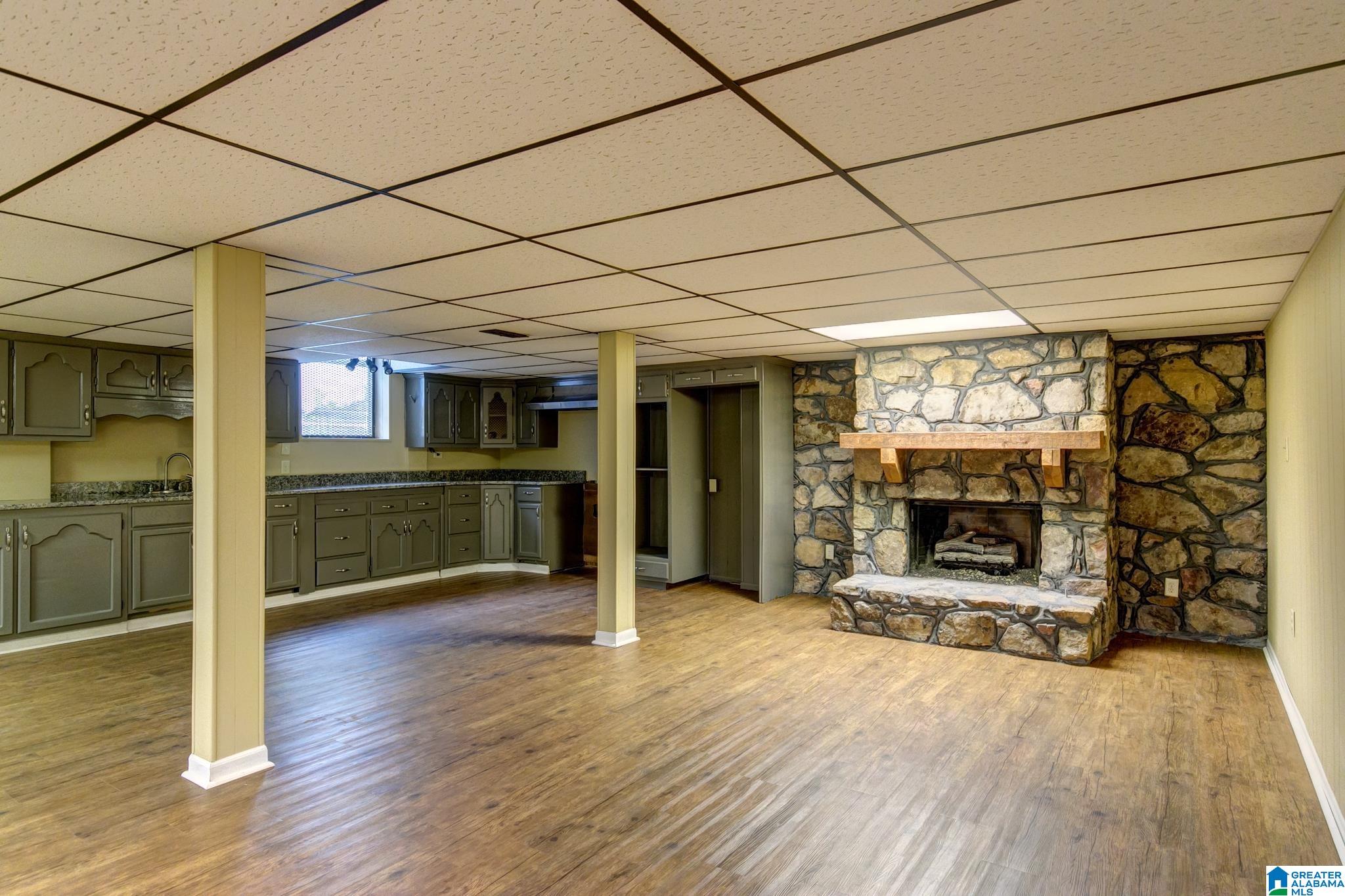 2412 5th Street Northwest Birmingham, AL 35215 - Photo 28 of 36