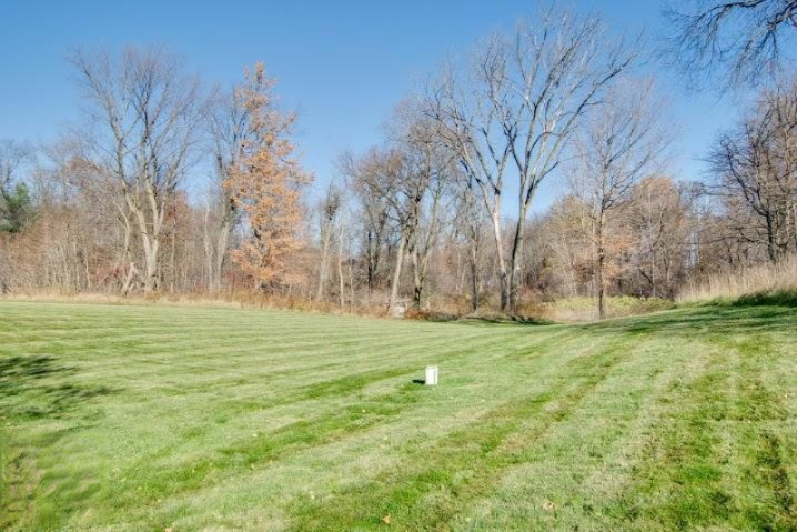 3581 Rustic Lane Hamilton, MI 49419 - Photo 42 of 42 4044 Rivertown Lane-51