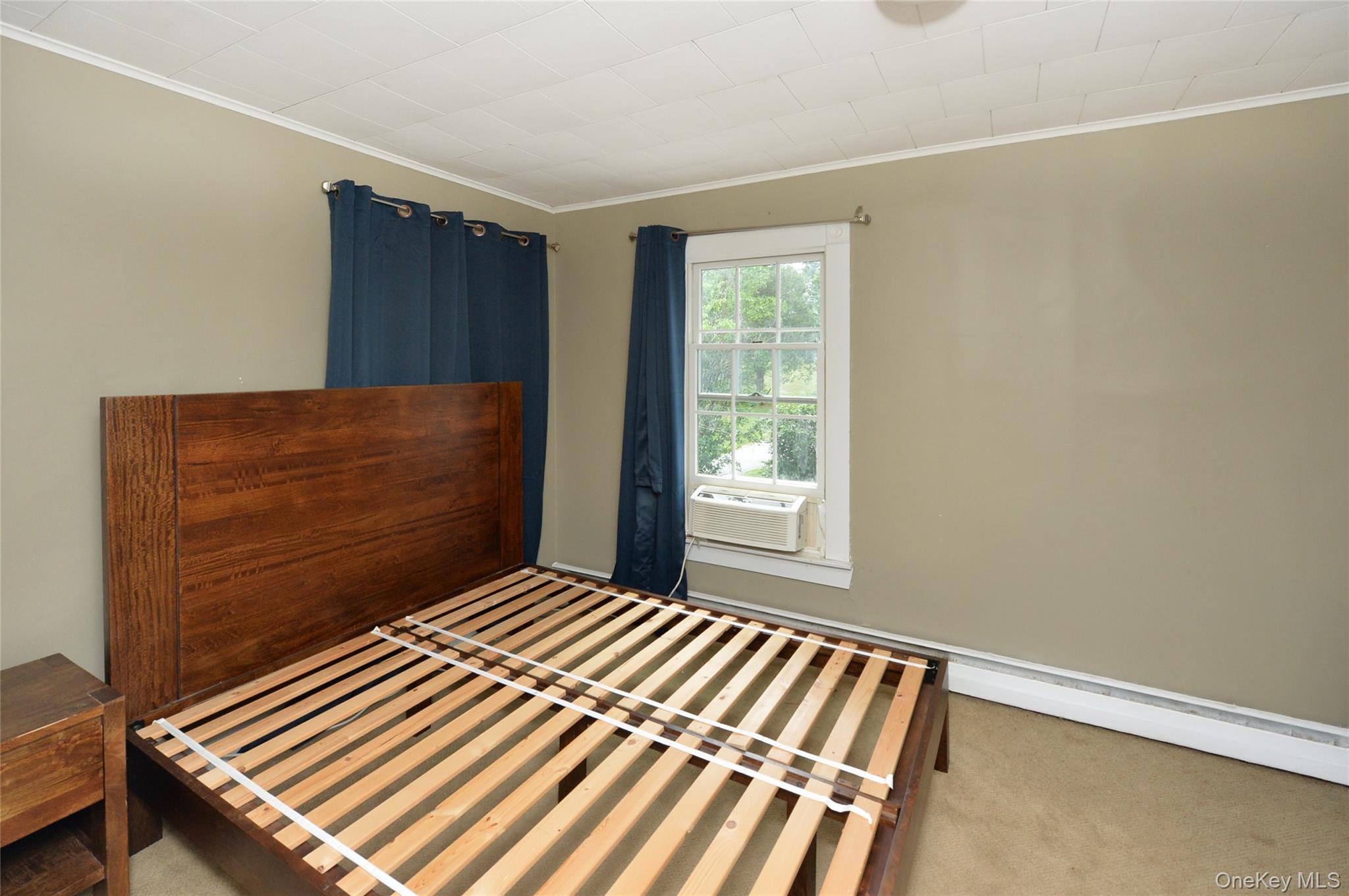 28 Montebello Road Montebello, NY 10901 - Photo 21 of 34