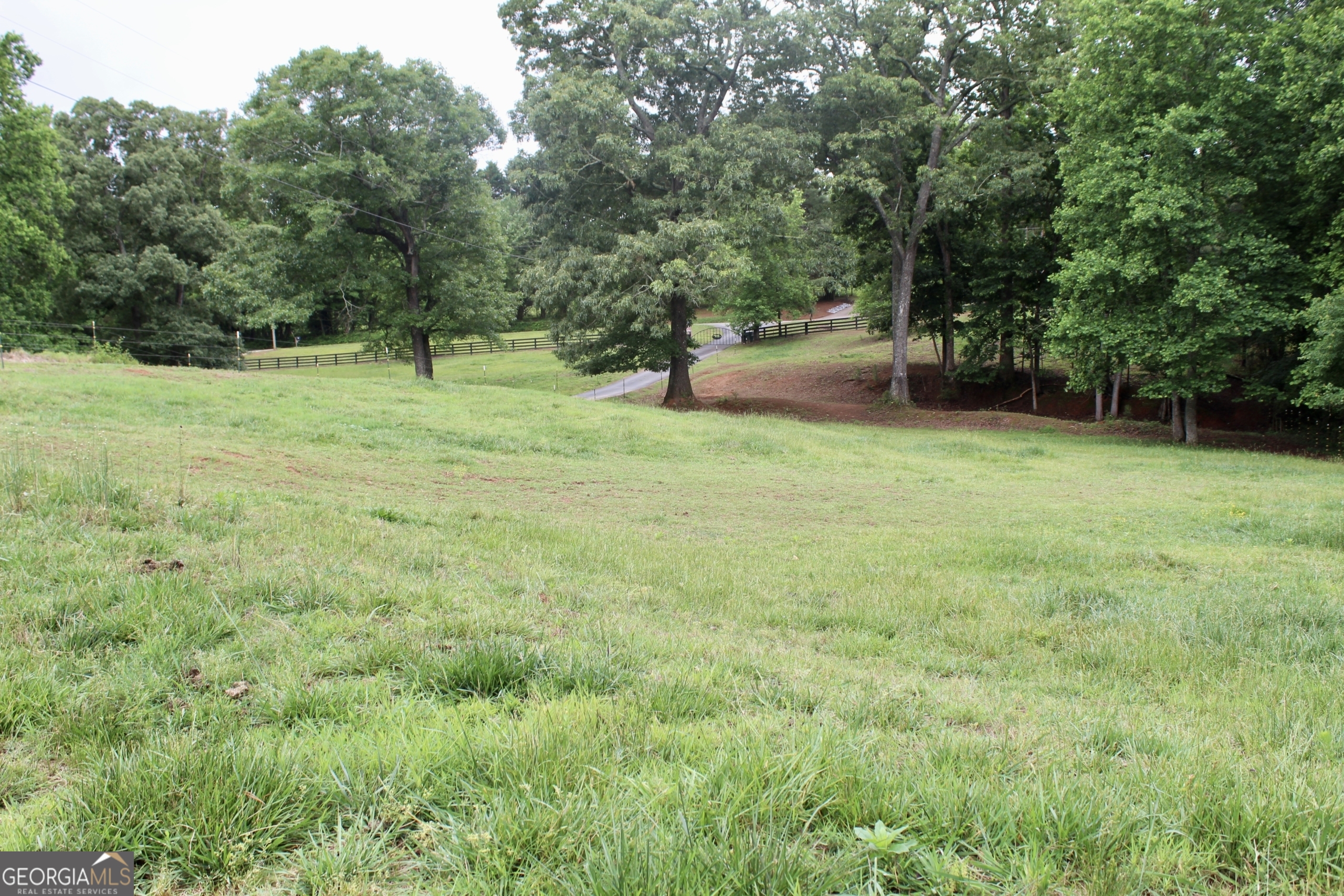 2570 Castleberry Bridge Road Dawsonville, GA 30534 - Photo 43 of 46