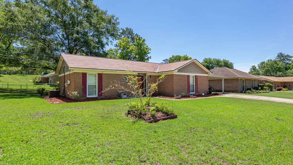 424 Ocean Avenue Columbus, GA 31907 - Photo 17 of 17