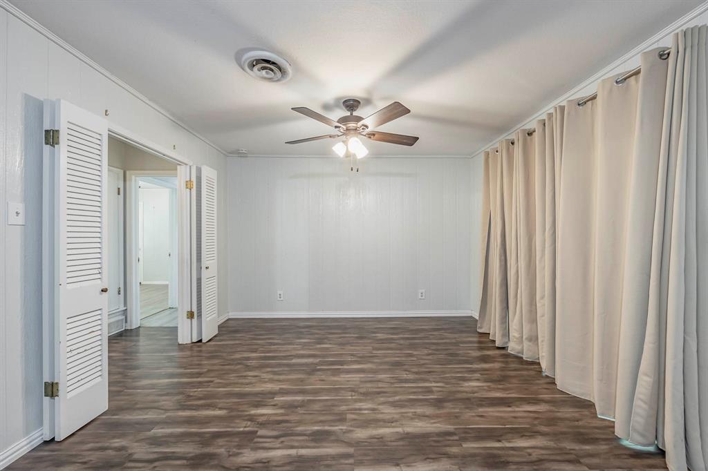 310 South Grove Road Richardson, TX 75081 - Photo 14 of 33