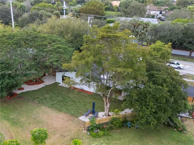 $1,449,000 | 10415 Southwest 87th Avenue, Miami, FL 33156