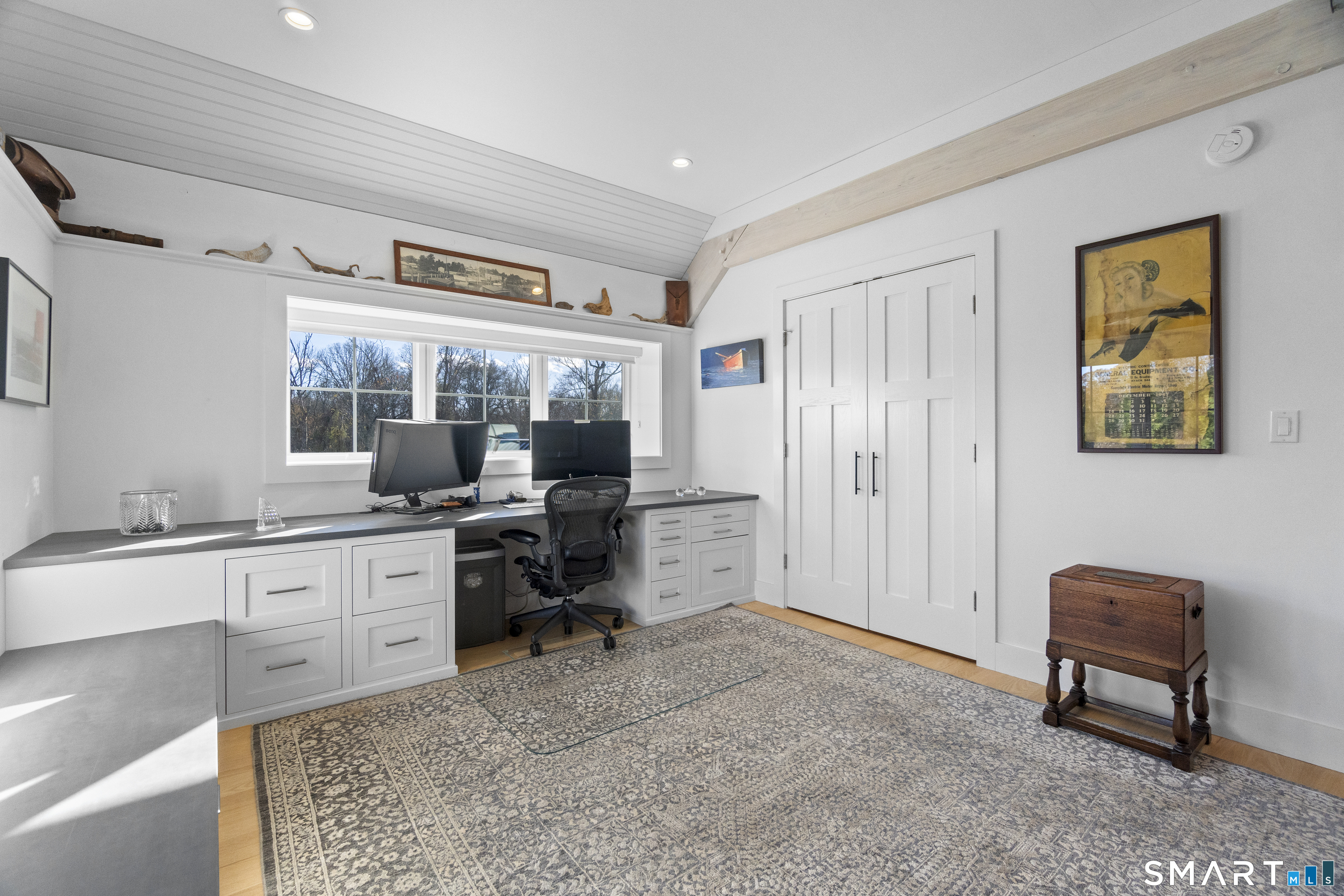 54 Barnes Road Stonington, CT 06378 - Photo 34 of 40