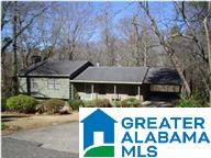 521 Ridge Road Birmingham, AL 35206 - Photo 1 of 1