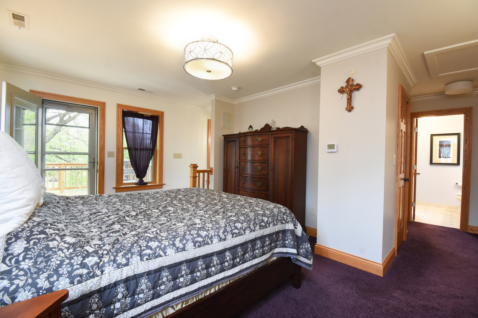 234 Southcote Road Riverside, IL 60546 - Photo 13 of 30