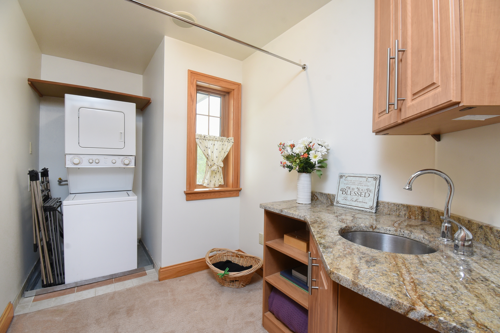 234 Southcote Road Riverside, IL 60546 - Photo 14 of 30